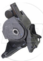 Soporte Transmision Izq. Elantra 01-06 Tiburon 03-08 Tiburon 03-08