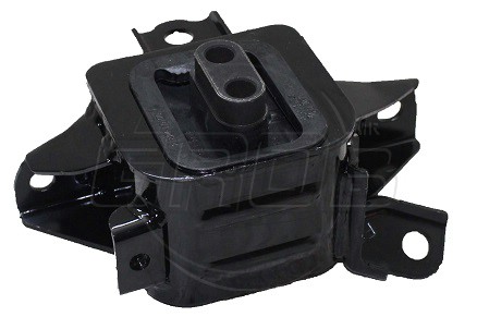 Soporte Transmision Izq. Elantra 21-22