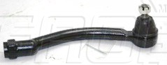 Terminal Ext. Der. Elantra 11-16 Soul 14-19