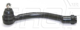 Terminal Ext. Izq. Elantra 11-16 Soul 14-19