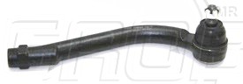 Terminal Ext. Der. Azera 12-14 IX35 11-15 Sonata 11-14 Tucson 10-14 Optima 11-14 Sportage 11-17