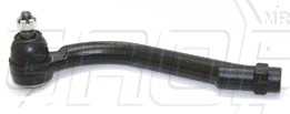 Terminal Ext. Izq. Azera 12-14 IX35 11-15 Sonata 11-14 Tucson 10-14 Optima 11-14 Sportage 11-17