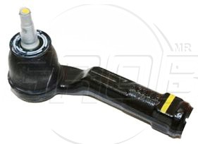 Terminal Ext. Izq. Elantra 17-20 Forte 19-21