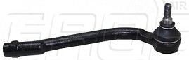 Terminal Ext. Der. Elantra 05-10