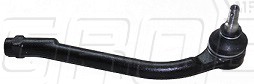 Terminal Ext. Izq. Elantra 05-10