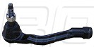 Terminal Ext. Der.     Palisade 20-22