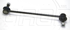 Tornillo Estabilizador Del. Elantra 11-16