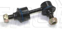 Tornillo Estabilizador Tras. Azera 12-14 IX35 11-15 Santa Fe 12-20 Sonata 11-14 Tucson 10-14 Optima 11-15 Sorento 14-14 Sportage 11-16