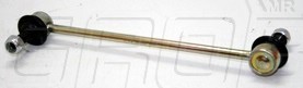 Tornillo Estabilizador Del. IX35 09-12 Tucson 09-13 Sportage 10-12