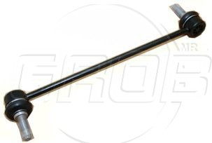 Tornillo Estabilizador Del. Elantra 17-20 Ioniq 17-21 Forte 19-21 Niro 17-22