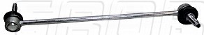Tornillo Estabilizador Del. Der. Sonata 15-19 Optima 16-22