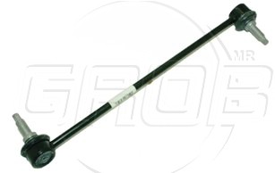 Tornillo Estabilizador Del. Izq. Sonata 15-19 Optima 16-22