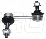 Tornillo Estabilizador Tras. Der. Sonata 15-19 Optima 16-22