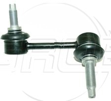 Tornillo Estabilizador Tras. Izq. Sonata 15-19 Optima 16-22