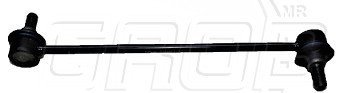 Tornillo Estabilizador Del. Tucson 16-20 Sportage II 16-22