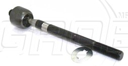 Vieleta Int. Elantra 11-16
