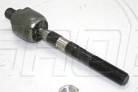 Vieleta Int. IX35 11-15 Tucson 11-14 Sportage 11-17