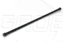 Barras de Torsion Der. Nissan Pick-Up 80-93