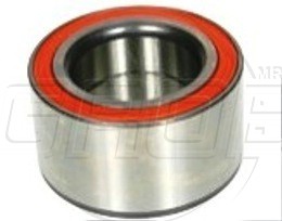 Balero Doble Del. Ghia 90-94 Tempo 83-87 Topaz 84-89 Corsar 84-89