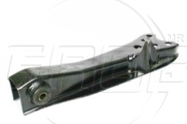 Horquilla Inf. Der. Sedan Nissan 79-84