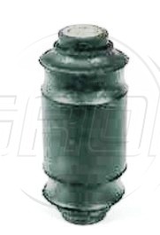 Buje Inf. 210 79-82 Sakura 82-87 Sedan Nissan 79-84
