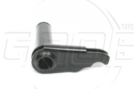 Elevador de Barra de Torsión Izq. Nissan Pick-Up 79-93