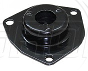 Base de Amortiguador Del. I30 00-01 I35 02-04 Altima 02-06 Maxima 00-08 Murano 03-08 Quest 04-09 X-Trail 02-07 Safrane 09-10