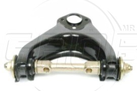 Horquilla Sup. Der. Ichi Van 87-93