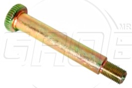 Pasador Inf. Nissan Pick-Up 79-93