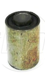 Buje Inf. Nissan Pick-Up 66-78