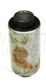 Buje Inf. Nissan Pick-Up 79-93 Nissan Pick-Up 4X4 80-86