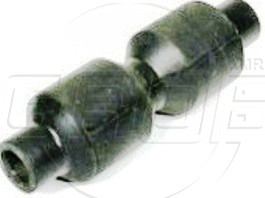 Buje Inf. Ichi Van 87-93