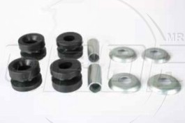 Hule de Tirante Del. Nissan Pick-Up 79-93