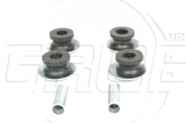 Hule de Tirante Del. 210 79-82 Sakura 82-87 Sedan Nissan 79-84
