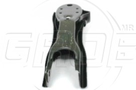 Horquilla Inf. Der. Nissan Pick-Up 79-93