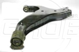 Horquilla Inf. Der. QX4 01-03 Pathfinder 97-04