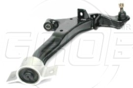 Horquilla Inf. Der. I30 00-01 I35 02-04 Maxima 00-03 Horquilla Inf. Der. I30 00-01 I35 02-04 Maxima 00-03