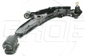 Horquilla Inf. Der. Infiniti 96-99 Maxima 95-99 Horquilla Inf. Der. Infiniti 96-99 Maxima 95-99