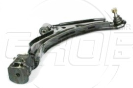 Horquilla Inf. Der. Hikari 88-91 Tsuru II 88-91