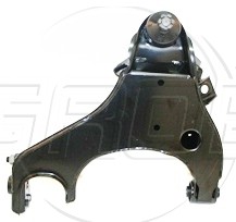 Horquilla Inf. Der. Frontier 98-04 Frontier 4X4 98-04 X-Terra 98-04