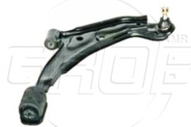 Horquilla Inf. Der. Almera 94-97 Lucino 96-00 Sentra 96-00