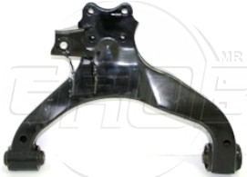 Horquilla Inf. Der. Urvan 02-12