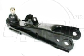 Horquilla Inf. Izq. Nissan Pick-Up 94-13 NP300 4X2 09-14 Urvan 00-01