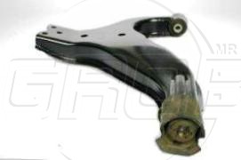 Horquilla Inf. Izq. QX4 01-03 Pathfinder 97-04