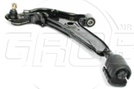 Horquilla Inf. Izq. Altima 93-97