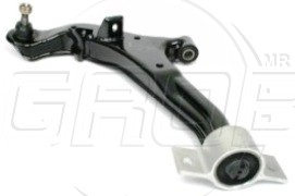 Horquilla Inf. Izq. I30 00-01 I35 02-04 Maxima 00-03