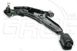 Horquilla Inf. Izq. Infiniti 96-99 Maxima 95-99