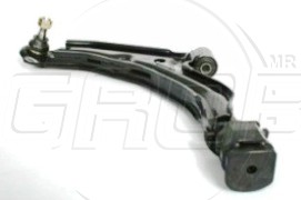 Horquilla Inf. Izq. Hikari 88-91 Tsuru II 88-91