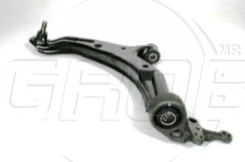 Horquilla Inf. Izq. Almera 01-06 Sentra 01-06 Scala 10-13