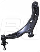 Horquilla Inf. Izq. Almera 01-06 Sentra 01-06 Scala 10-13